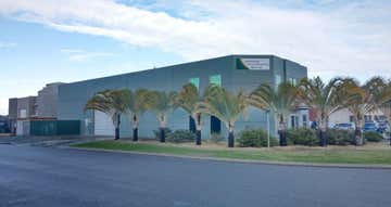 42 Industry St Malaga WA 6090 - Image 1