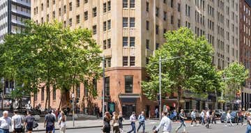 53 Martin Place Sydney NSW 2000 - Image 1