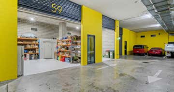 SOLD BY JOSHUA WAPSHOTT, 59/8 Narabang Way Belrose NSW 2085 - Image 1