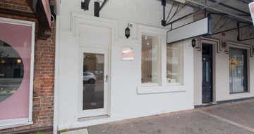 170 King Street Newcastle NSW 2300 - Image 1