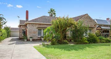 241 Payneham Road Joslin SA 5070 - Image 1