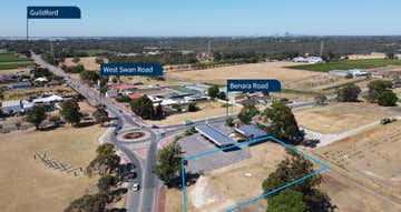 2133 West Swan Road Caversham WA 6055 - Image 1