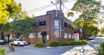 35 - 45 Myrtle Street Chippendale NSW 2008 - Image 1