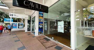 4/35 Orchid Avenue Surfers Paradise QLD 4217 - Image 1