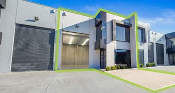 25/105 Cochranes Road Moorabbin VIC 3189 - Image 1