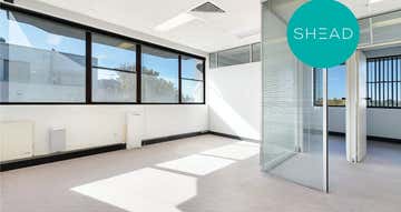Suite 403/282 Victoria Avenue Chatswood NSW 2067 - Image 1