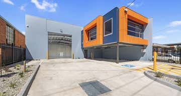 21 Spray Avenue Mordialloc VIC 3195 - Image 1