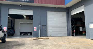 2/10 Lear Jet Drive Caboolture QLD 4510 - Image 1