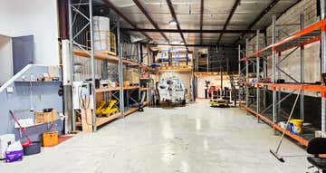 Unit 1/3 Franklin Court Frankston VIC 3199 - Image 1