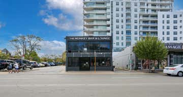 12 Pinjarra Road Mandurah WA 6210 - Image 1