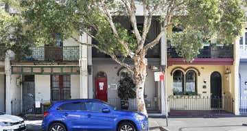 99 Commonwealth Street Surry Hills NSW 2010 - Image 1