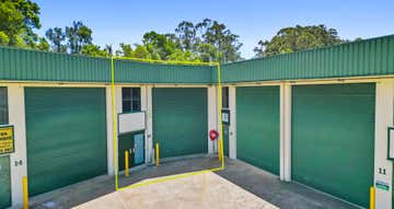 13/4-5 Tierneys Place Tweed Heads South NSW 2486 - Image 1