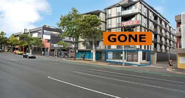 Shop 2/198 St Kilda Road St Kilda VIC 3182 - Image 1