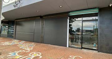 Shops 3 & 4, 14 Redfern Road Minto NSW 2566 - Image 1