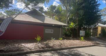 Terrey Hills NSW 2084 - Image 1