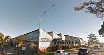 Cavan Warehouse, Building 1, 101 Port Wakefield Road Cavan SA 5094 - Image 1
