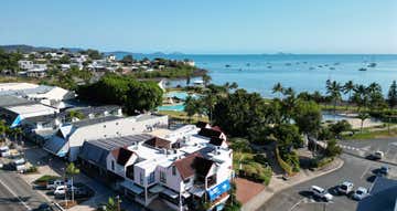 6/273 Shute Harbour Road Airlie Beach QLD 4802 - Image 1