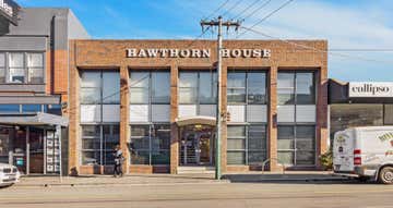 Suite 2 & 3 / 795 Glenferrie Road Hawthorn VIC 3122 - Image 1