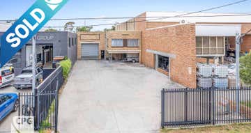 10 Box Road Caringbah NSW 2229 - Image 1