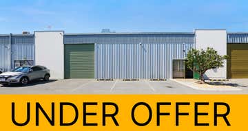 10/1 Baden Street Osborne Park WA 6017 - Image 1