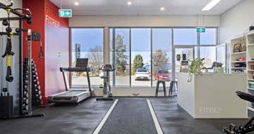 Shop 4, 61 Mabo Boulevard Bonner ACT 2914 - Image 1