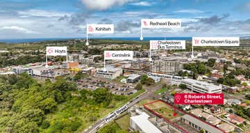 6 Roberts Street Charlestown NSW 2290 - Image 1