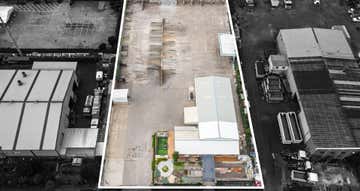 22 Coombes Drive Penrith NSW 2750 - Image 1