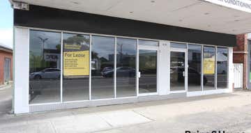 474 Pacific Highway Belmont NSW 2280 - Image 1