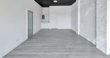 Ground, 670 High Street Reservoir VIC 3073 - Image 1