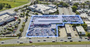 247-249 Morayfield Road Morayfield QLD 4506 - Image 1