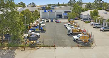 8 Glenwood Drive Thornton NSW 2322 - Image 1