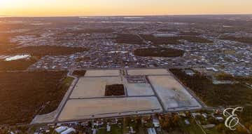 Lot 28 & 30 Polglaze Drive Southern River WA 6110 - Image 1