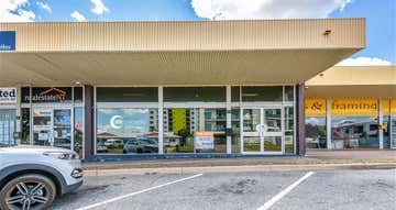 Woolner NT 0820 - Image 1