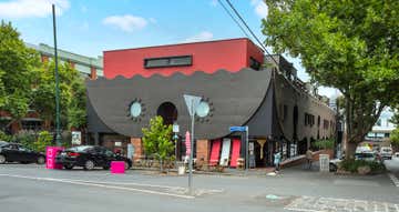 11/108 Cambridge Street Collingwood VIC 3066 - Image 1