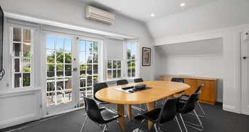 169 Sailors Bay Road Northbridge NSW 2063 - Image 1