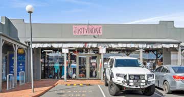 3/19 Clifton Springs Road Drysdale VIC 3222 - Image 1