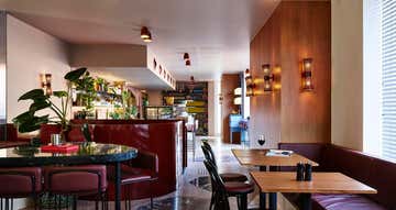 Lagotto, 1 York Street Fitzroy North VIC 3068 - Image 1