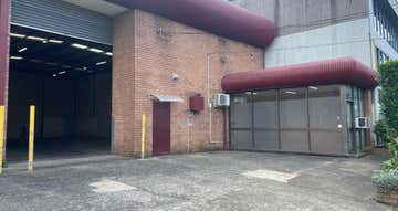 3/1 Wood Street Tempe NSW 2044 - Image 1