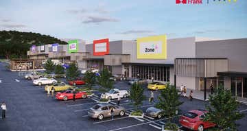 10 Colden Drive Albion Park Rail NSW 2527 - Image 1