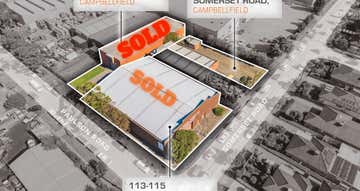 113-115 Somerset Road Campbellfield VIC 3061 - Image 1