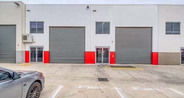 Units 3 & 4, 46 Smith Street Capalaba QLD 4157 - Image 1