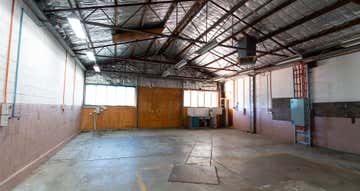 "UNDER OFFER" Workshop | Beckwith Business Park, 30-38 Barossa Valley Way Nuriootpa SA 5355 - Image 1