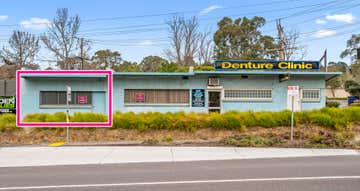 70 Main Street Upwey VIC 3158 - Image 1