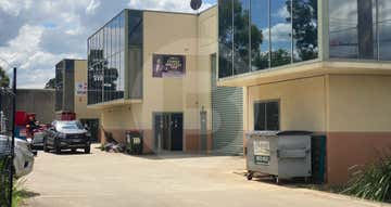 6/39-41 FOURTH AVENUE Blacktown NSW 2148 - Image 1