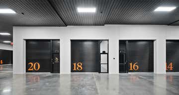 18/198 Rooks Road Vermont VIC 3133 - Image 1