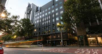 628 Bourke Street Melbourne VIC 3000 - Image 1