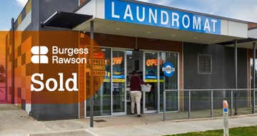 Laundromat, 3/220 Epping Road Wollert VIC 3750 - Image 1
