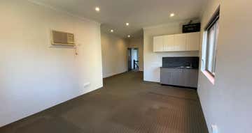 Suite 4, 434-436 New South Head Road Double Bay NSW 2028 - Image 1