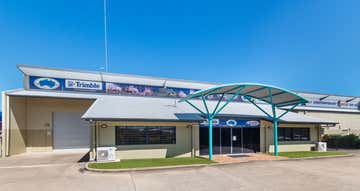 Unit 3, 14 Black Hawk Boulevard Thuringowa Central QLD 4817 - Image 1