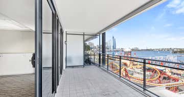 Suite 706, 6A Glen Street Milsons Point NSW 2061 - Image 1